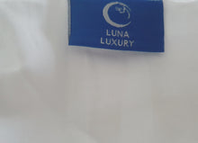Load image into Gallery viewer, sheet set logo