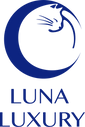 Luna Luxury Linen